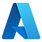 best cloud service providers