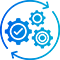 best software development company