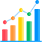 best software development company