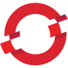 OpenShift