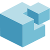 SaltStack