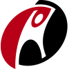Rackspace