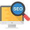best software development company