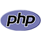 best mobile app development company