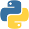 best mobile app development company