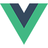 VueJS