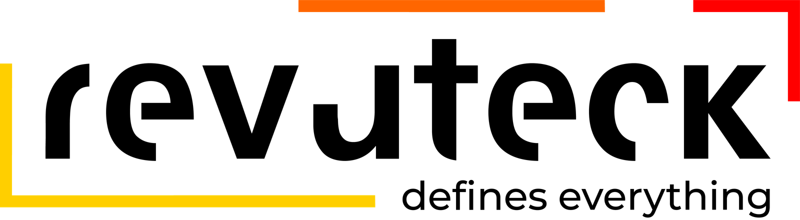 best software development company