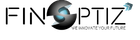Finoptiz