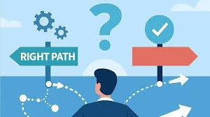 Development Approach