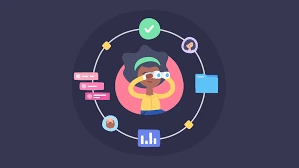 Project Scope